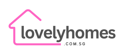 LovelyHomes.com.sg