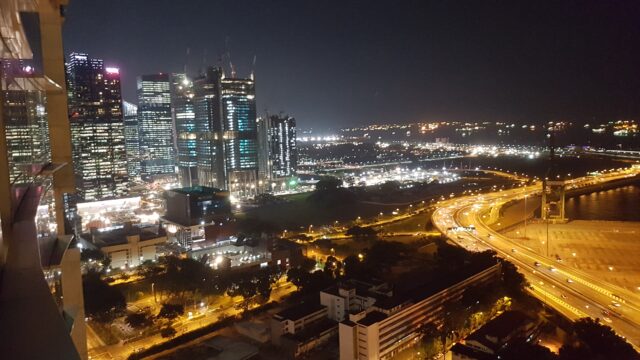 20160811_195549