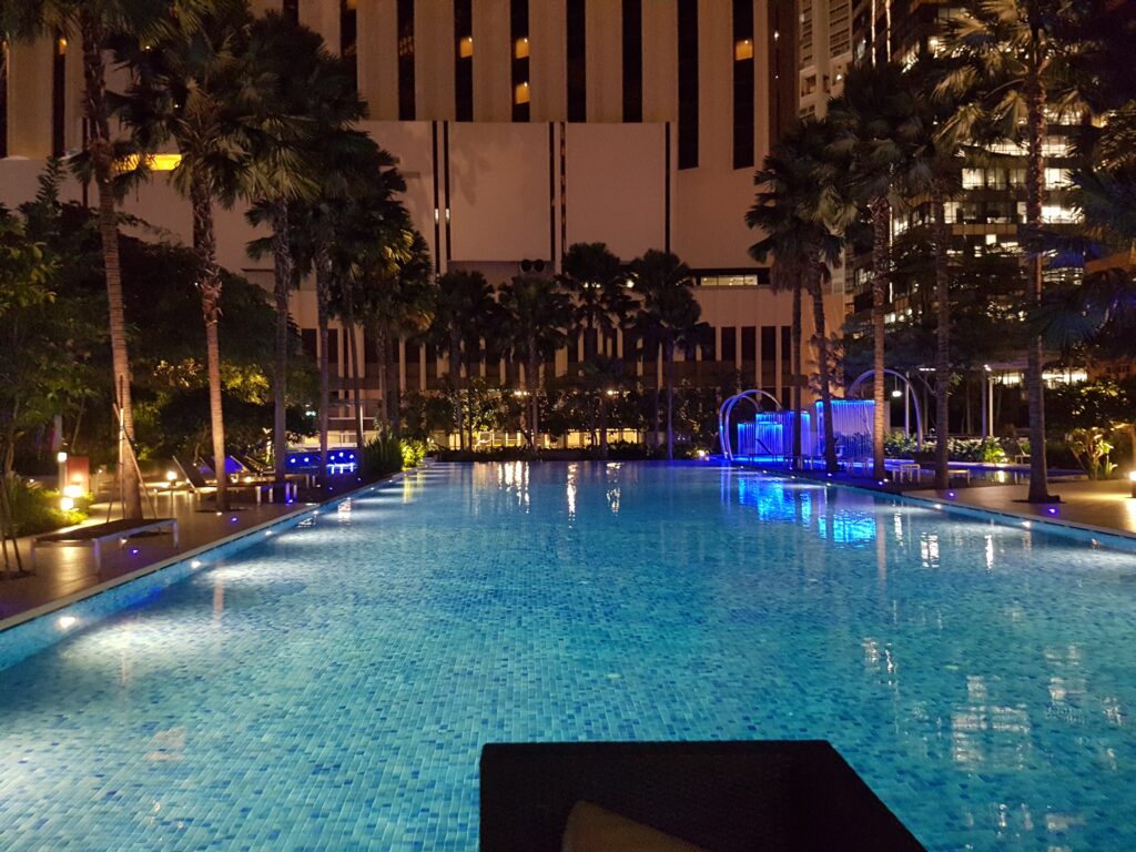 20160811_200202