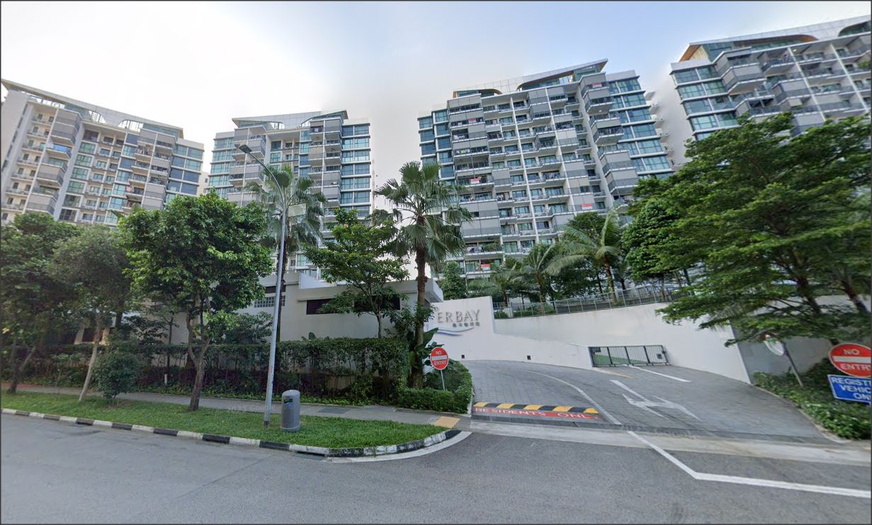 D19 Hougang / Punggol / Sengkang