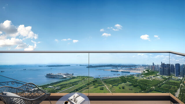 OMG_-Balcony_Straits_View