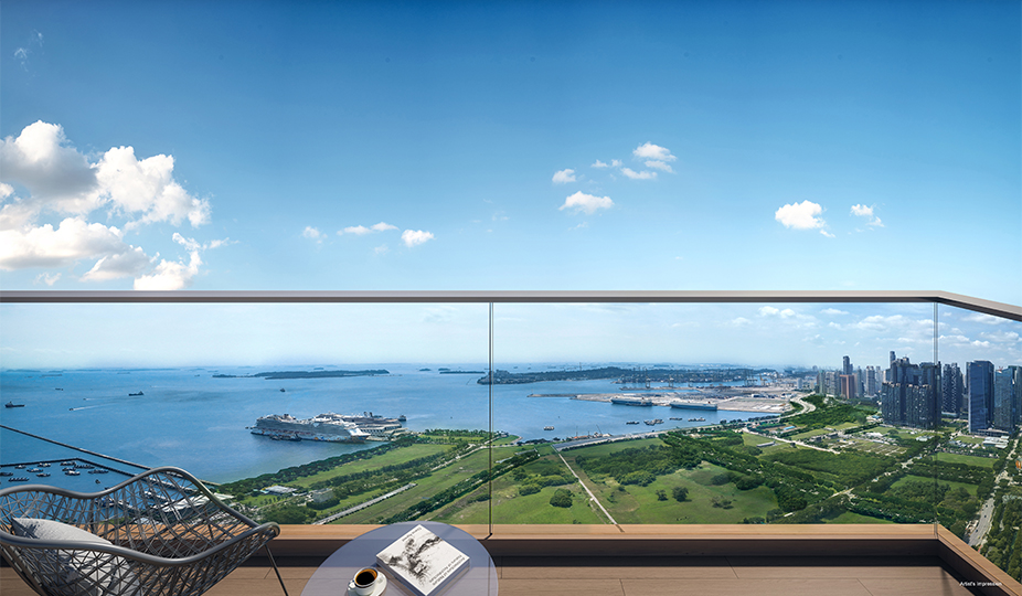 OMG_-Balcony_Straits_View