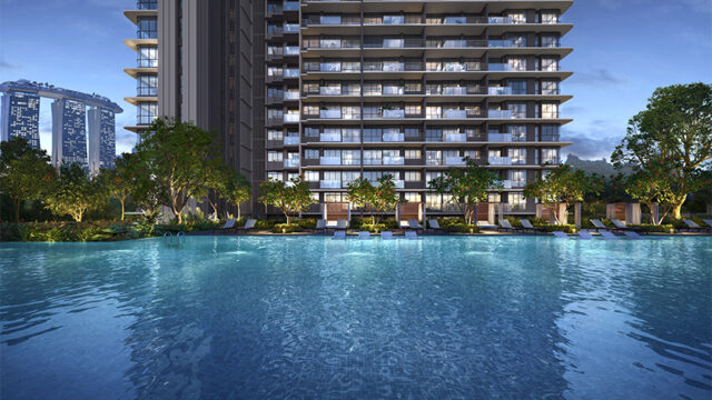 OMG_-Pool_View