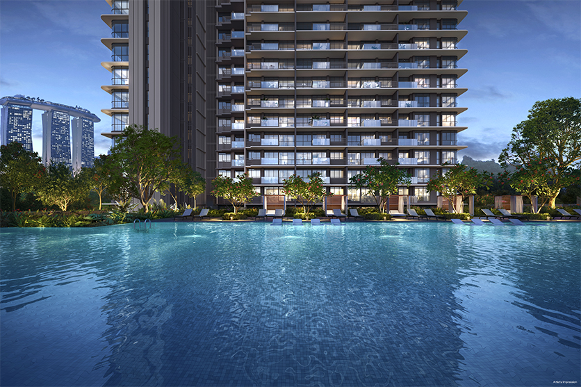 OMG_-Pool_View