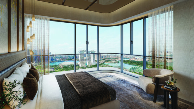 OMG_-_Master_View