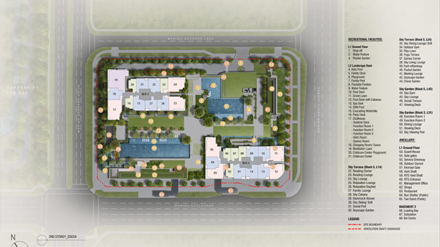 Site_Plan_1 OMG