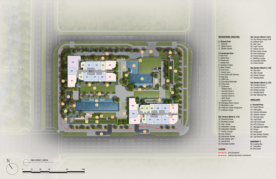 Site_Plan_1 OMG