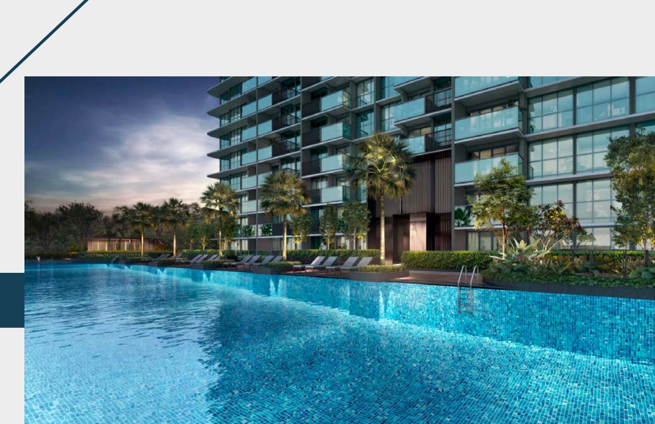 Chuan Park clean development gallery image 3