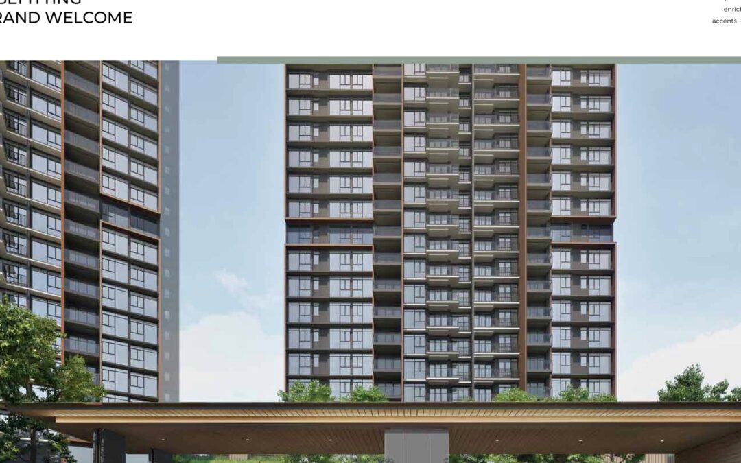 ELTA