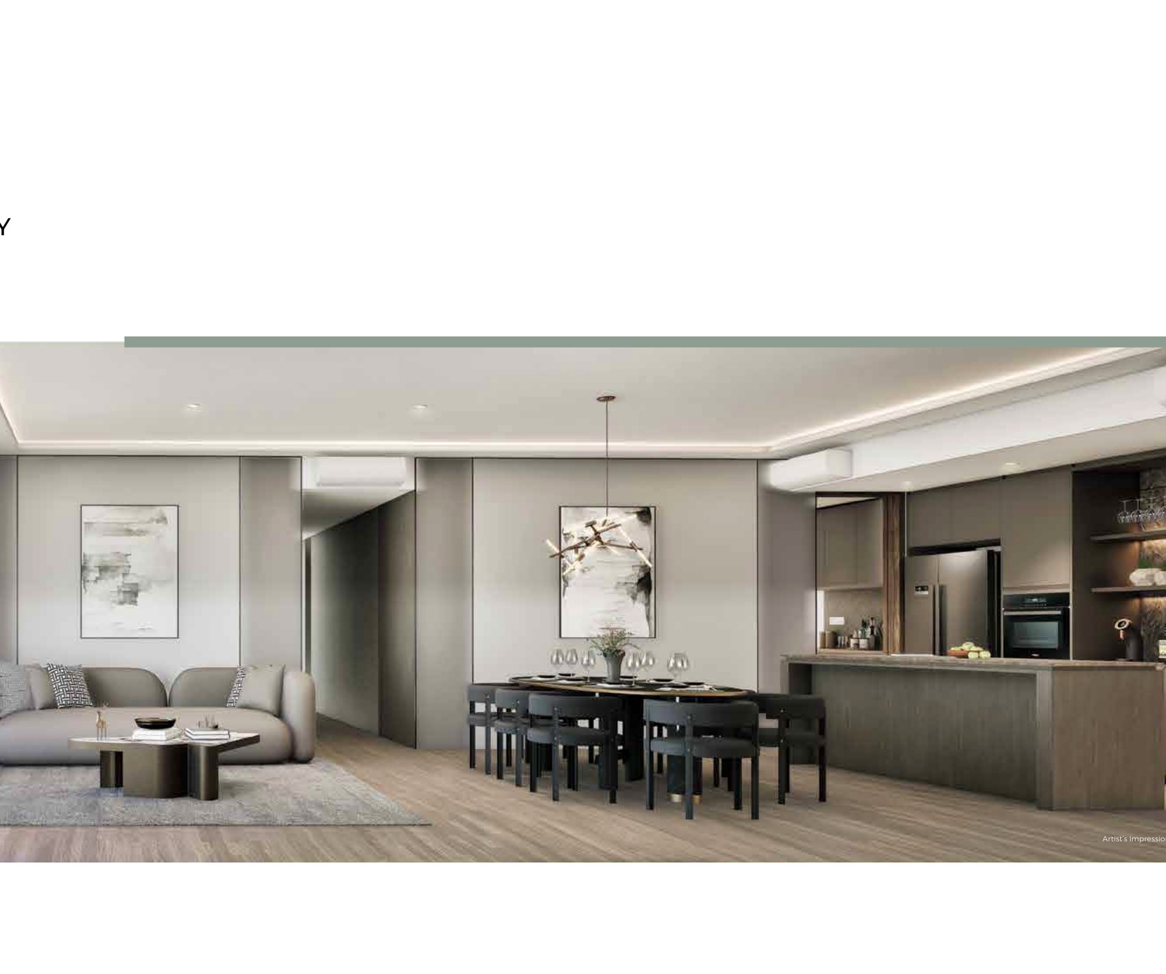 ELTA clean development gallery image 7