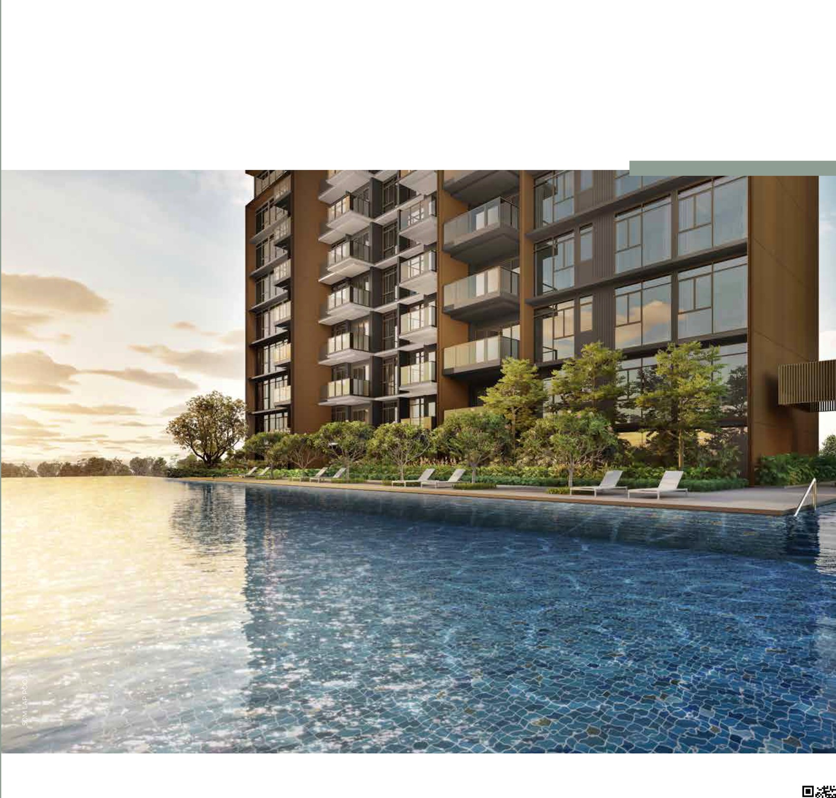 ELTA clean development gallery image 5