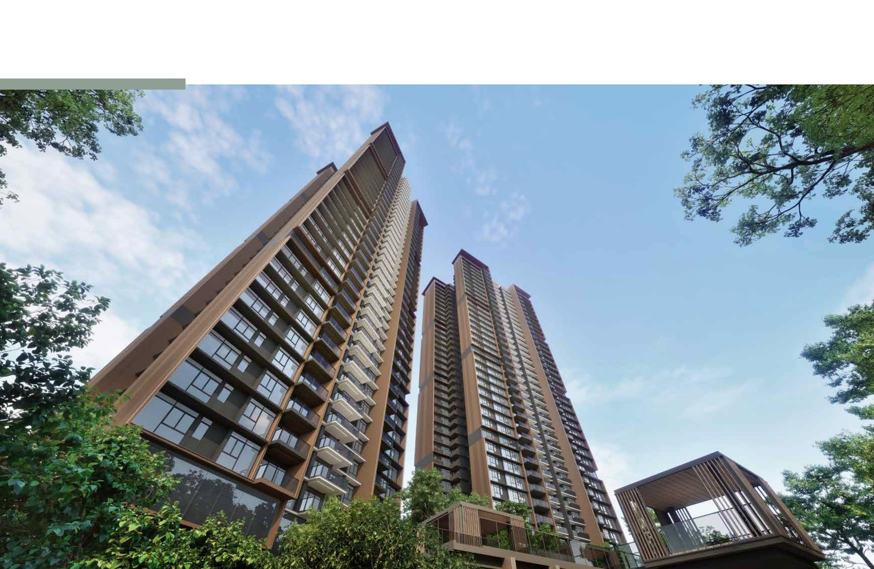 ELTA clean development gallery image 2