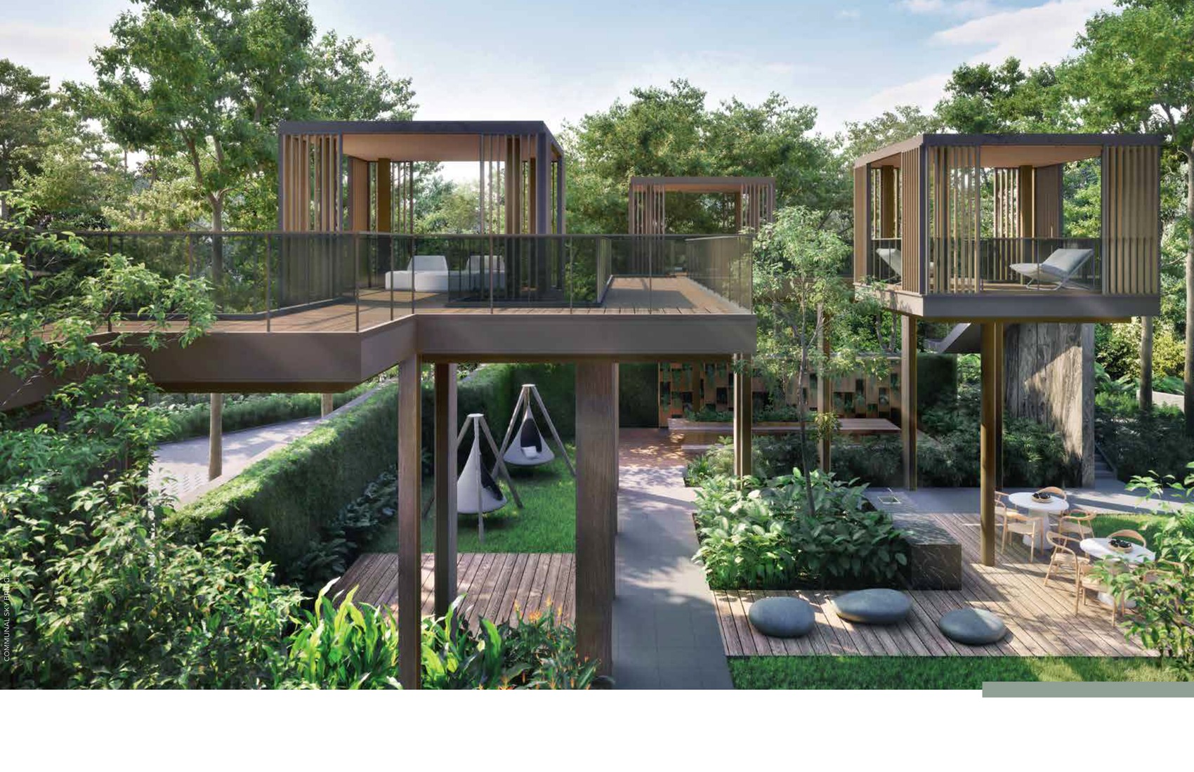 ELTA clean development gallery image 6