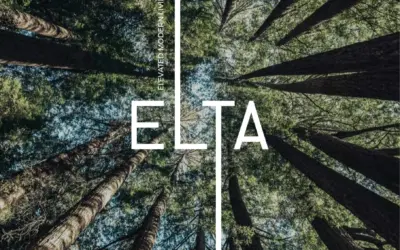 ELTA 逸泰 Condo Singapore: Clementi Avenue 1 New Launch 2026 (501 units, MCL Land × CSC Land)