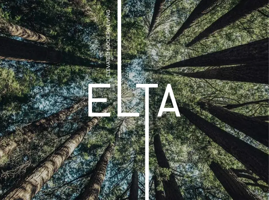 ELTA 逸泰 Condo Singapore: Clementi Avenue 1 New Launch 2026 (501 units, MCL Land × CSC Land)