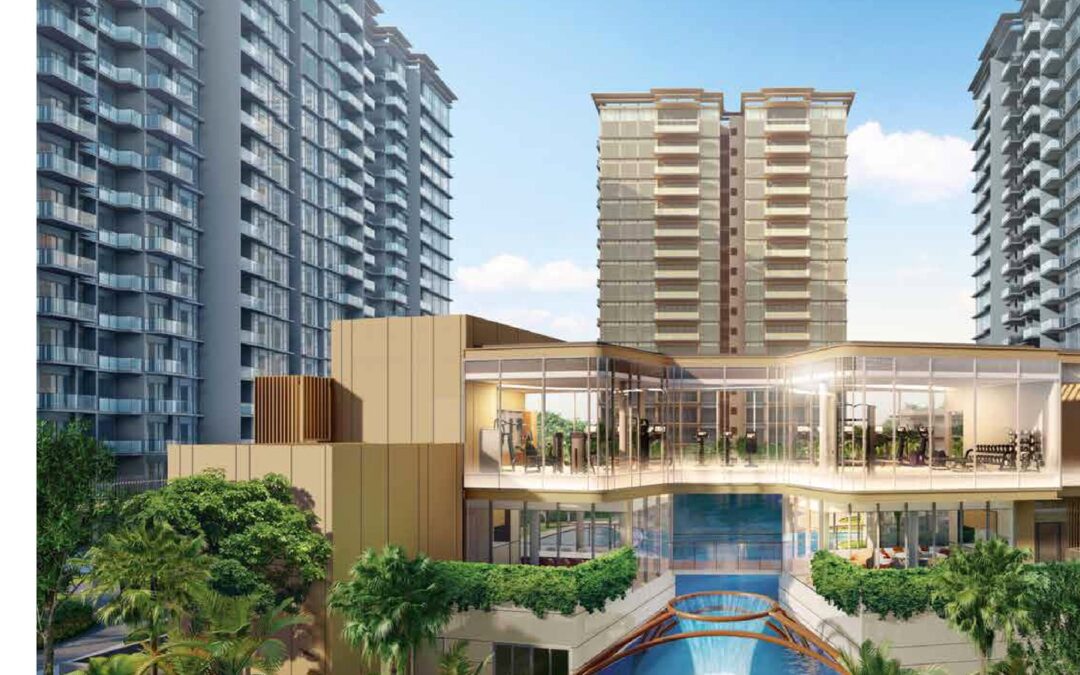 Grand Dunman