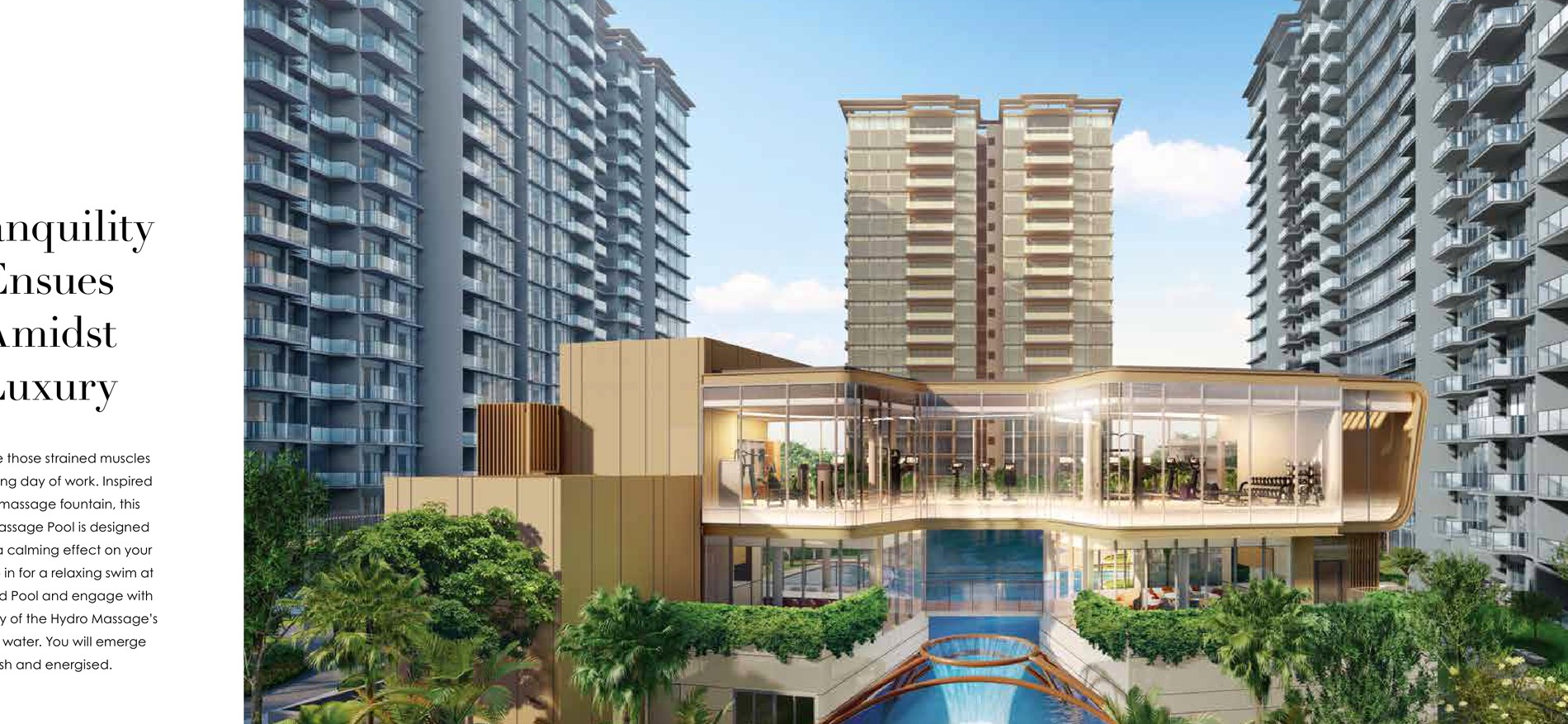Grand Dunman clean hero artist impression