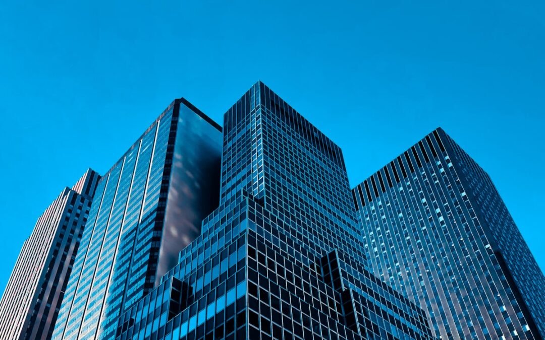 HDB to Condo Upgrade Guide 2026: How to Upgrade Without Paying ABSD