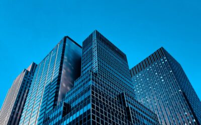 HDB to Condo Upgrade Guide 2026: How to Upgrade Without Paying ABSD