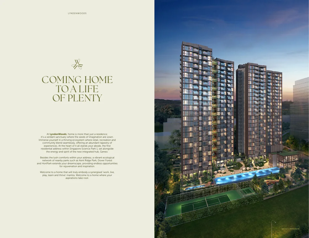 LyndenWoods render