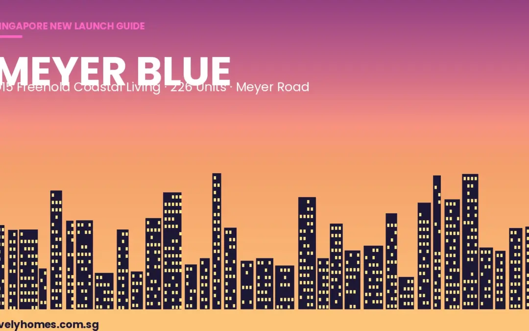 Meyer Blue