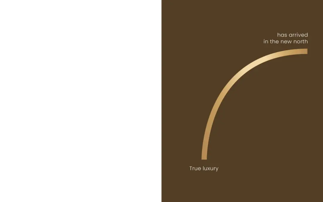 Norwood Grand Singapore: Woodlands Regional Centre by CDL (2026)