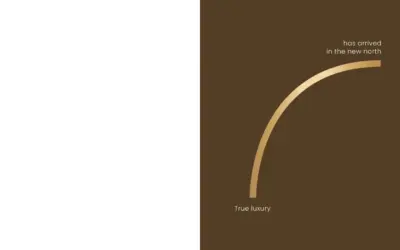 Norwood Grand Singapore: Woodlands Regional Centre by CDL (2026)