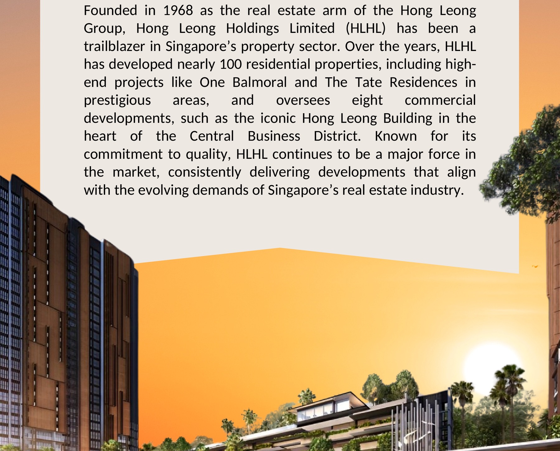Penrith clean development gallery image 1