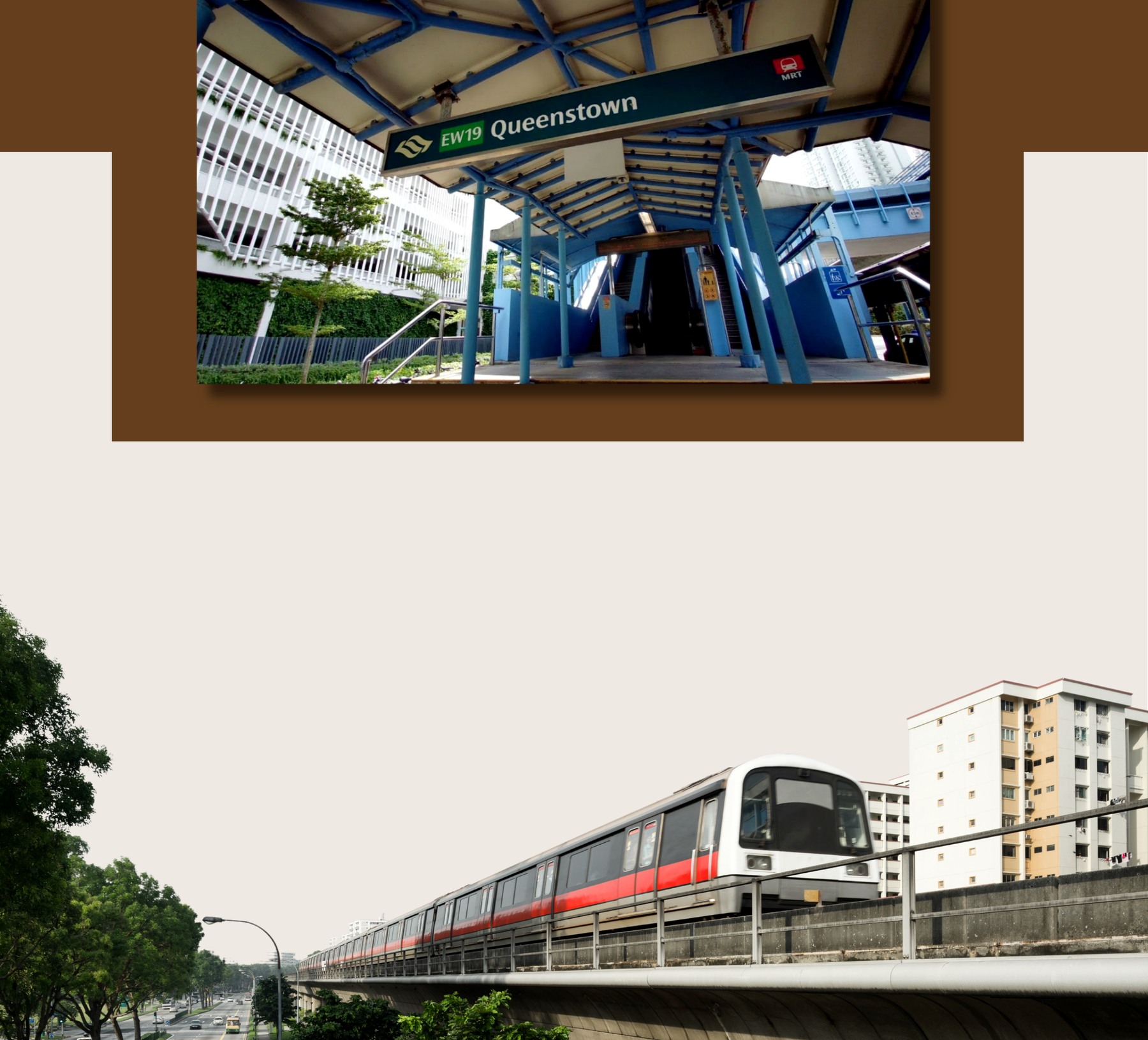 Penrith clean development gallery image 3