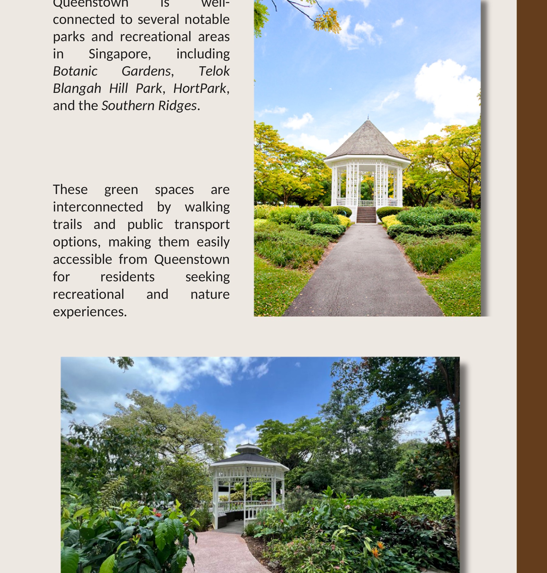 Penrith clean development gallery image 4