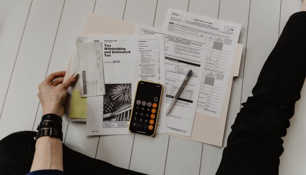 Singapore home loan guide 2026 — mortgage comparison, SORA rates, LTV, TDSR