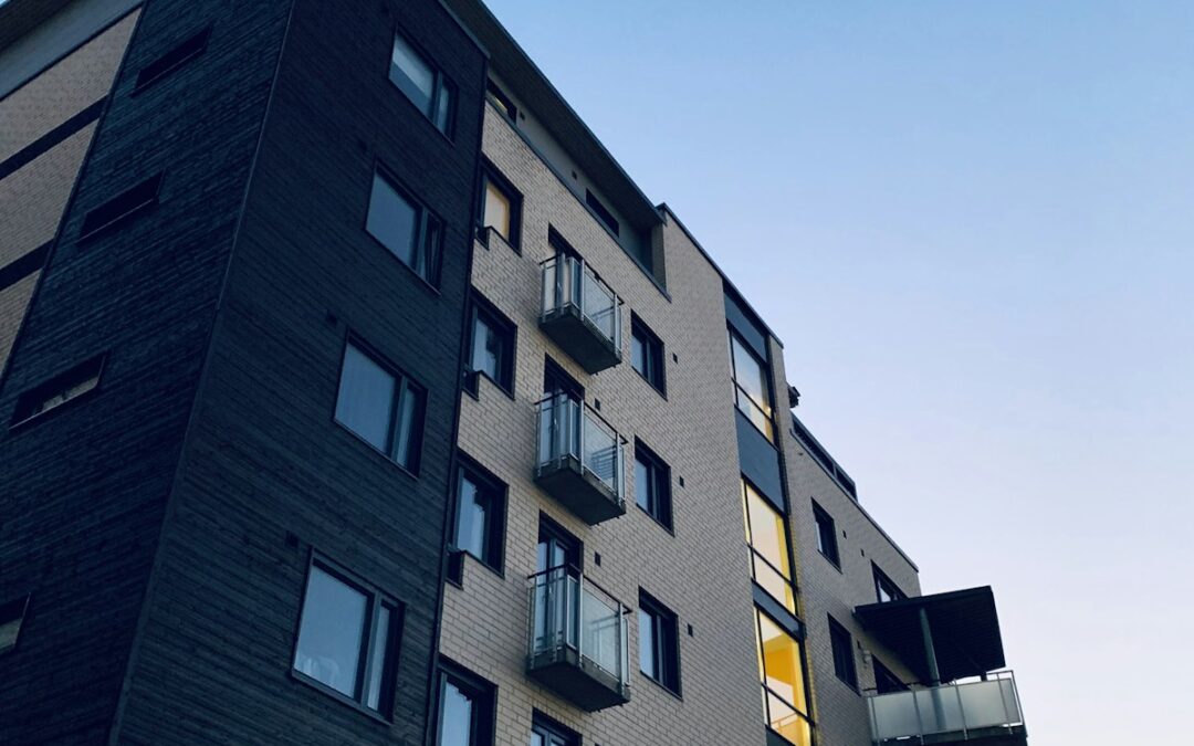 Singapore New Launch Condo Pipeline 2026: 30% Supply Drop — What Buyers Need to Know