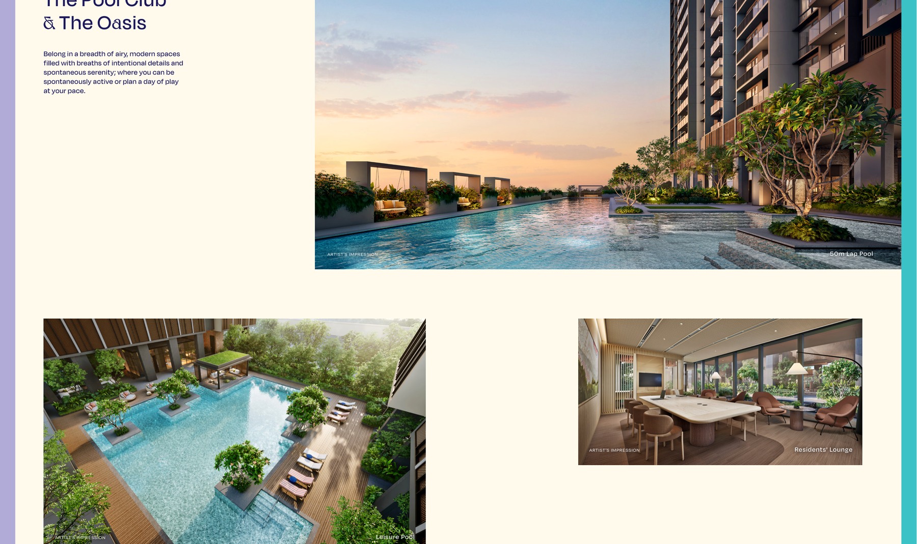 Skye At Holland clean development gallery image 5