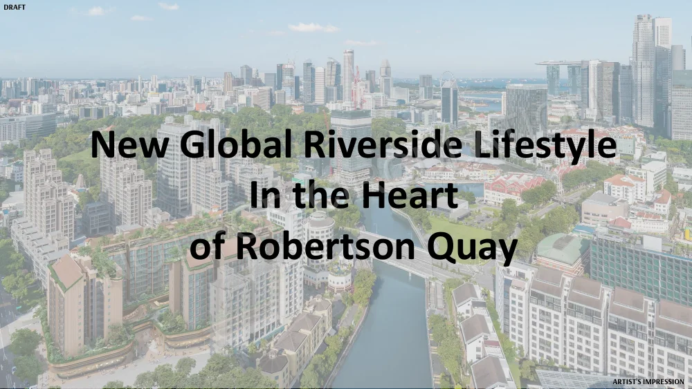The Robertson Opus 3