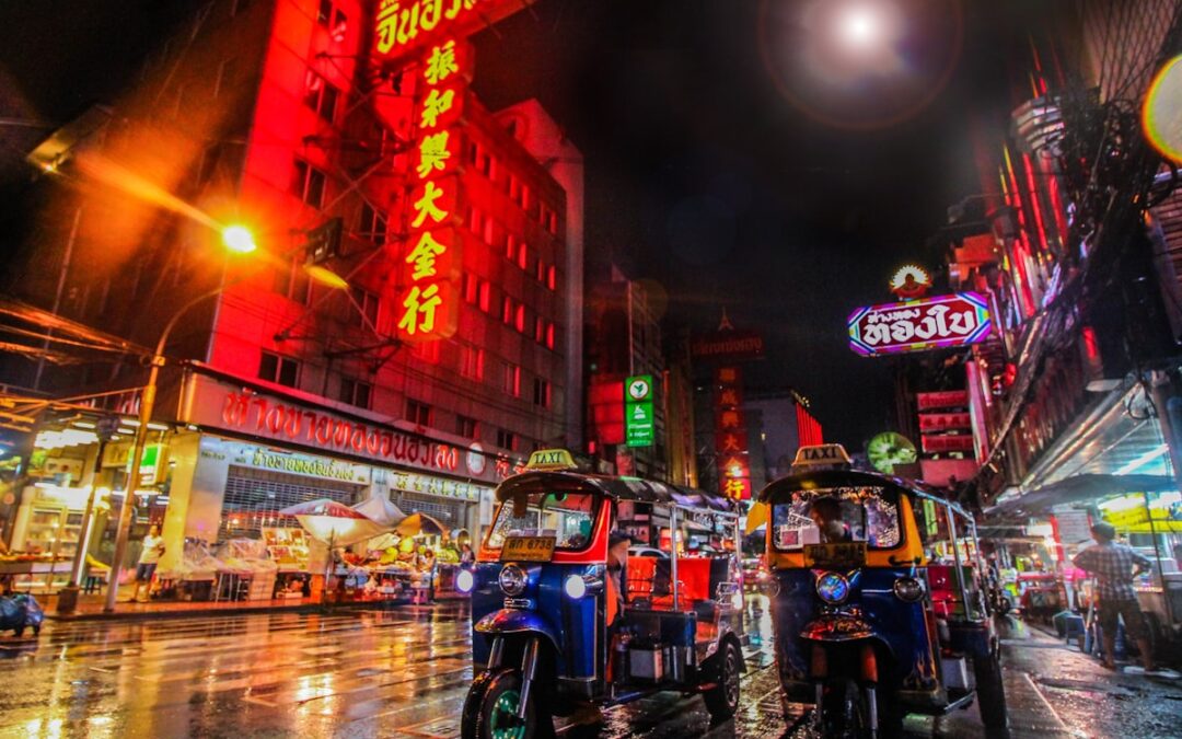 W Residences Marina View Review 2026: Singapore’s Tallest Branded Residence at Marina Bay