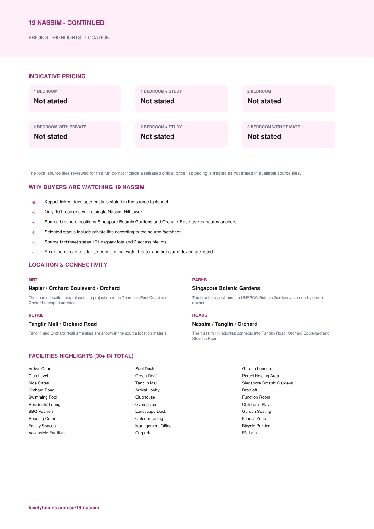 19 Nassim factsheet page 2