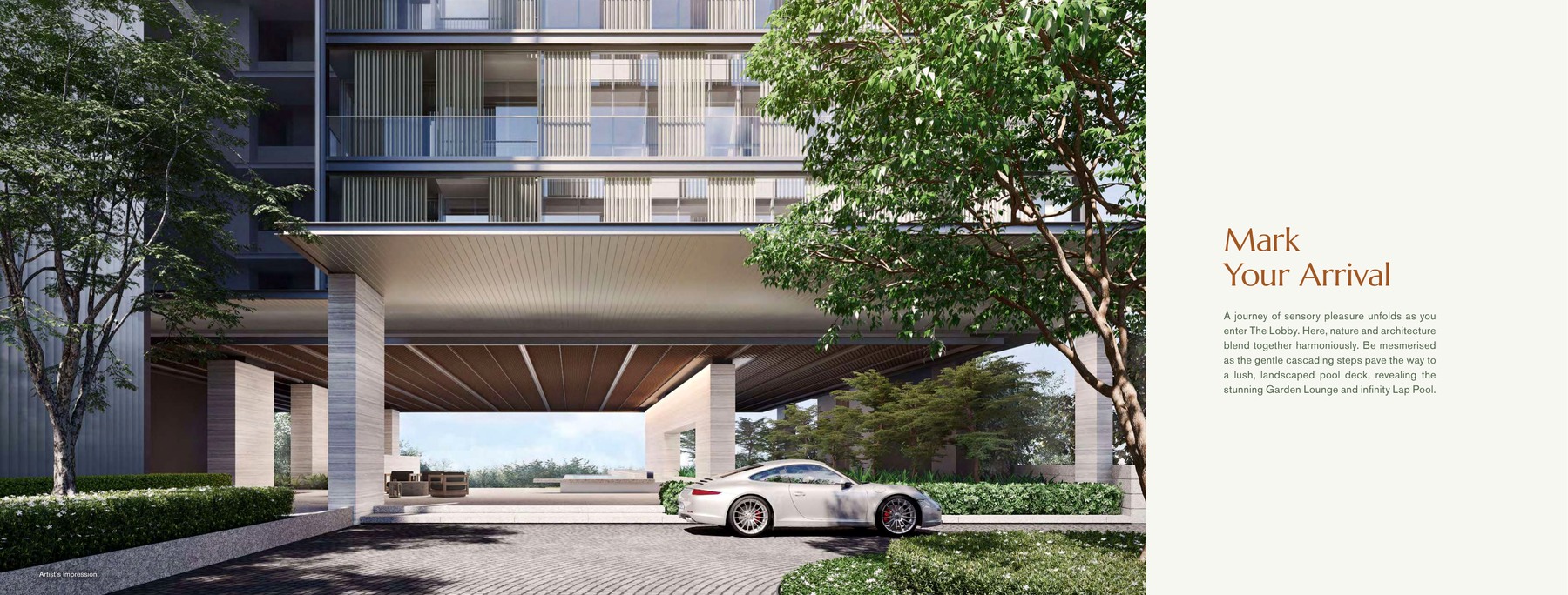 19 Nassim clean development gallery image 1