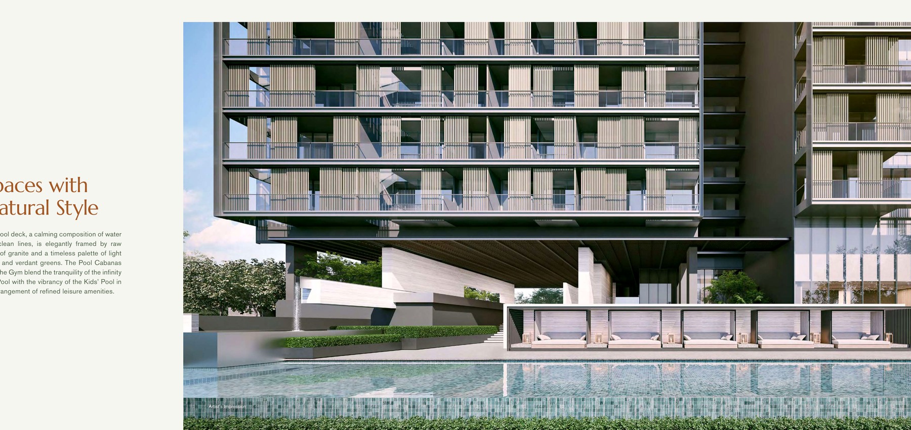 19 Nassim clean development gallery image 2