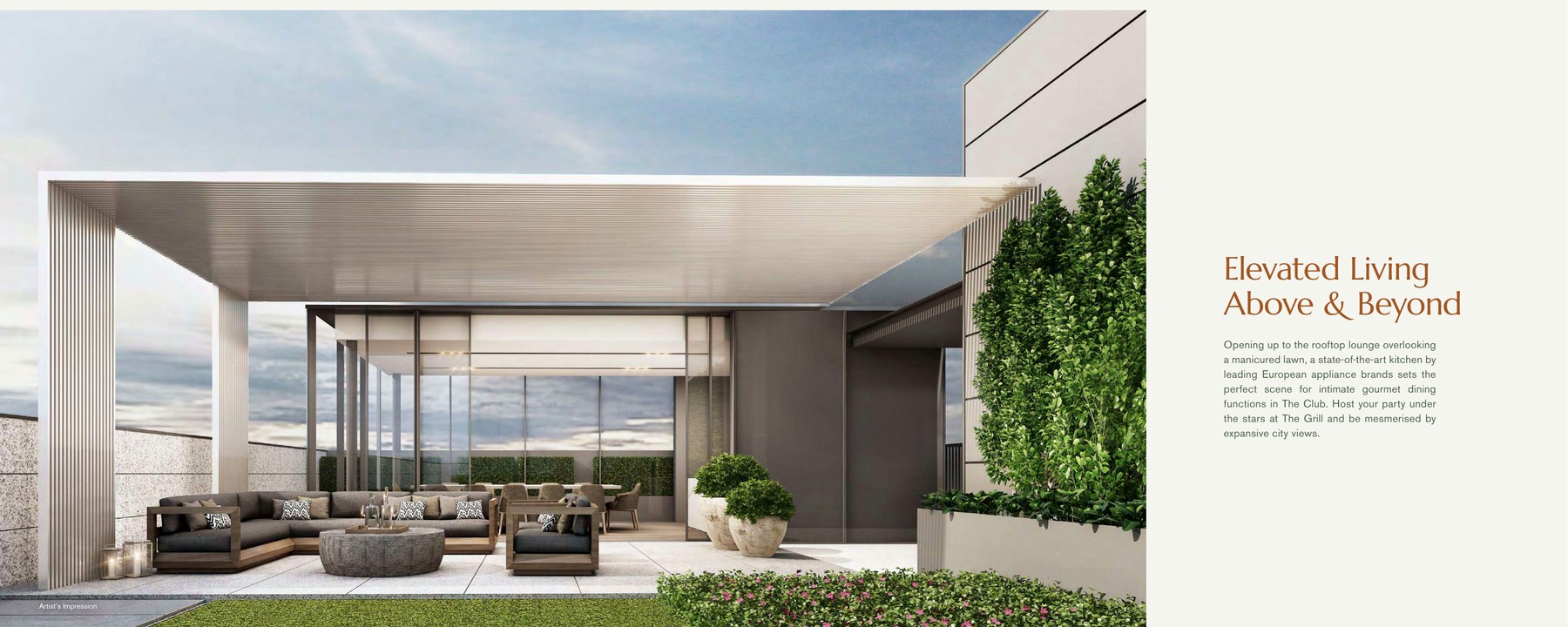 19 Nassim clean development gallery image 3