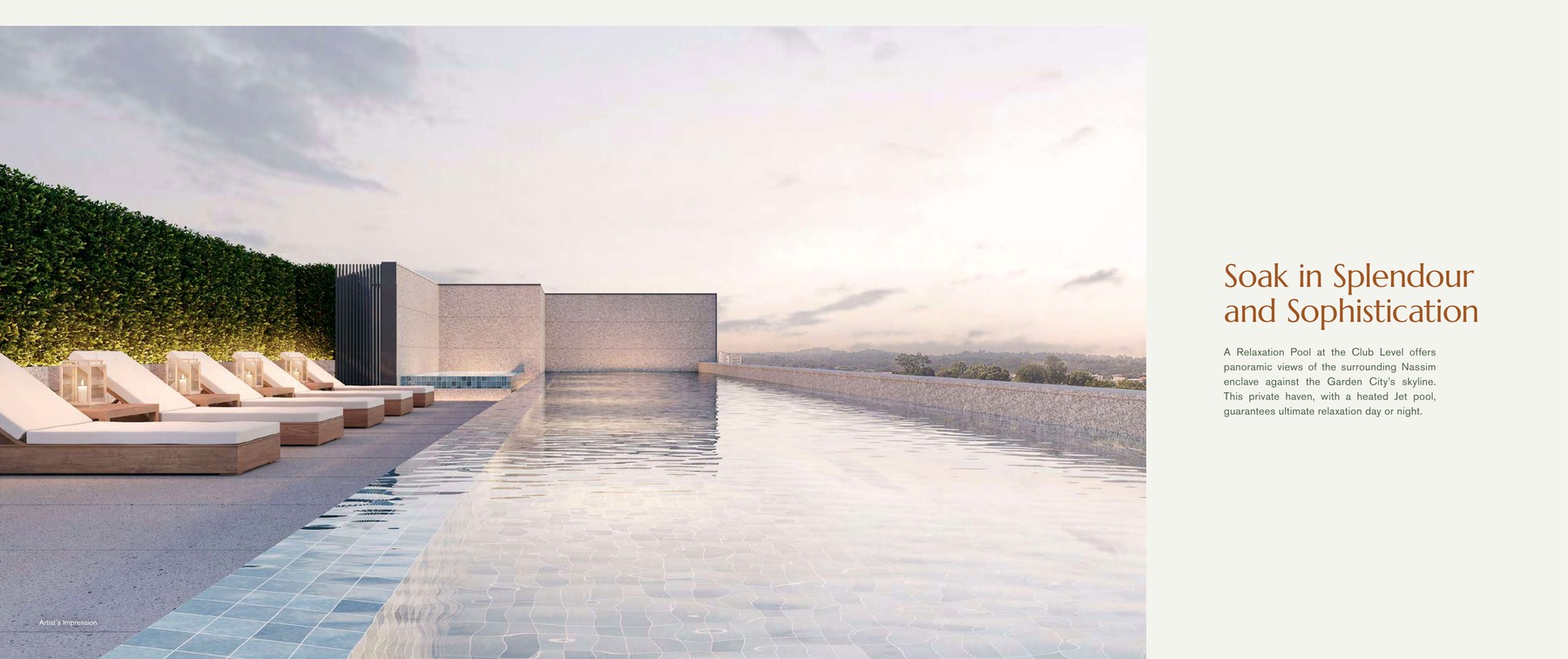 19 Nassim clean development gallery image 4