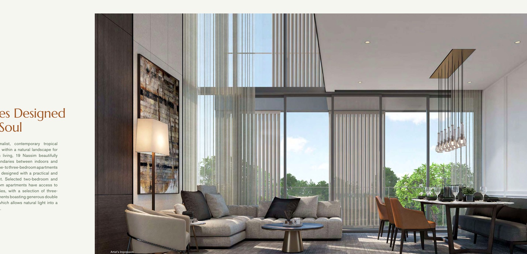 19 Nassim clean development gallery image 5