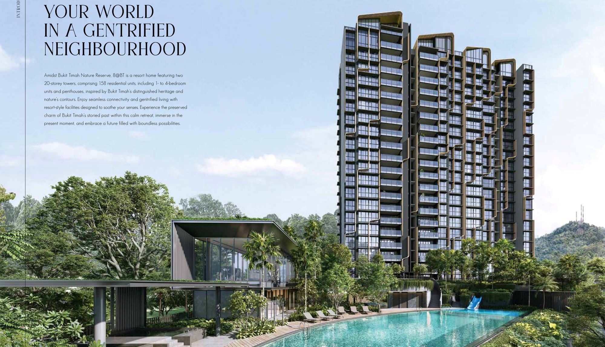 8@BT clean hero render 8@BT exterior artist impression