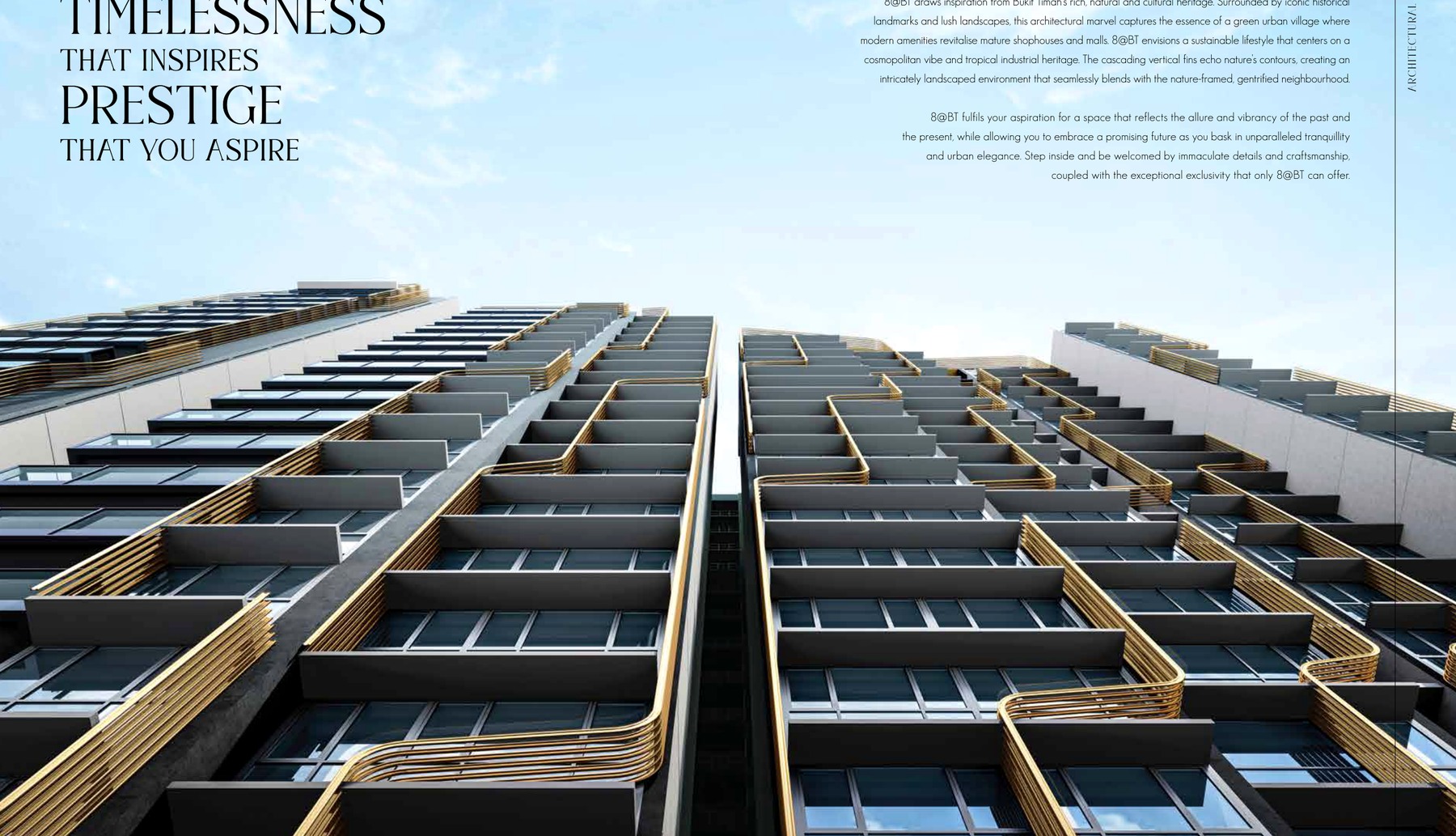 8@BT clean development gallery image 1