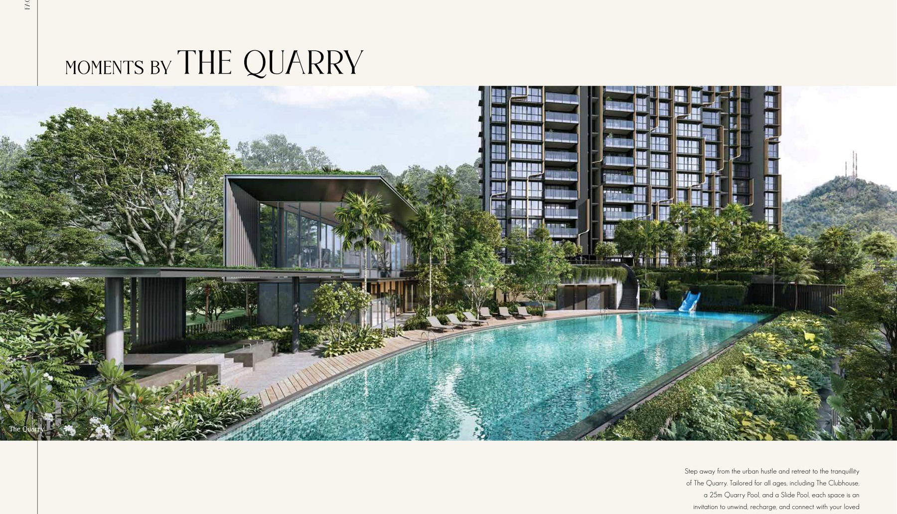 8@BT clean development gallery image 3