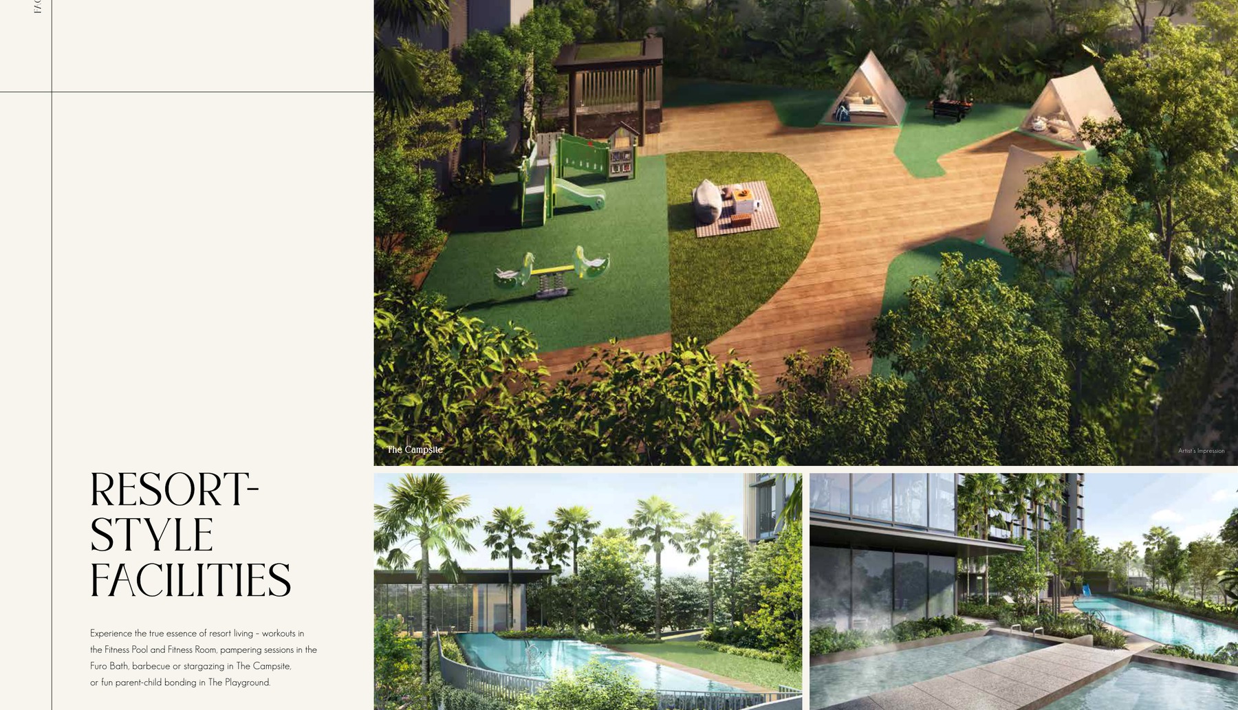 8@BT clean development gallery image 4