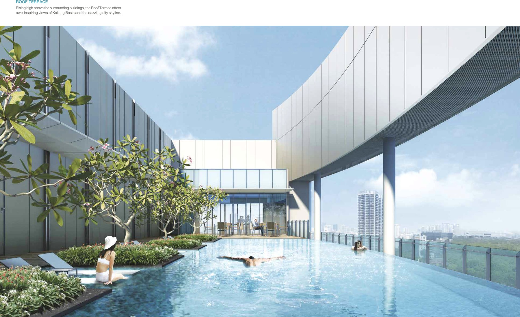 ARC 380 clean development gallery image 2