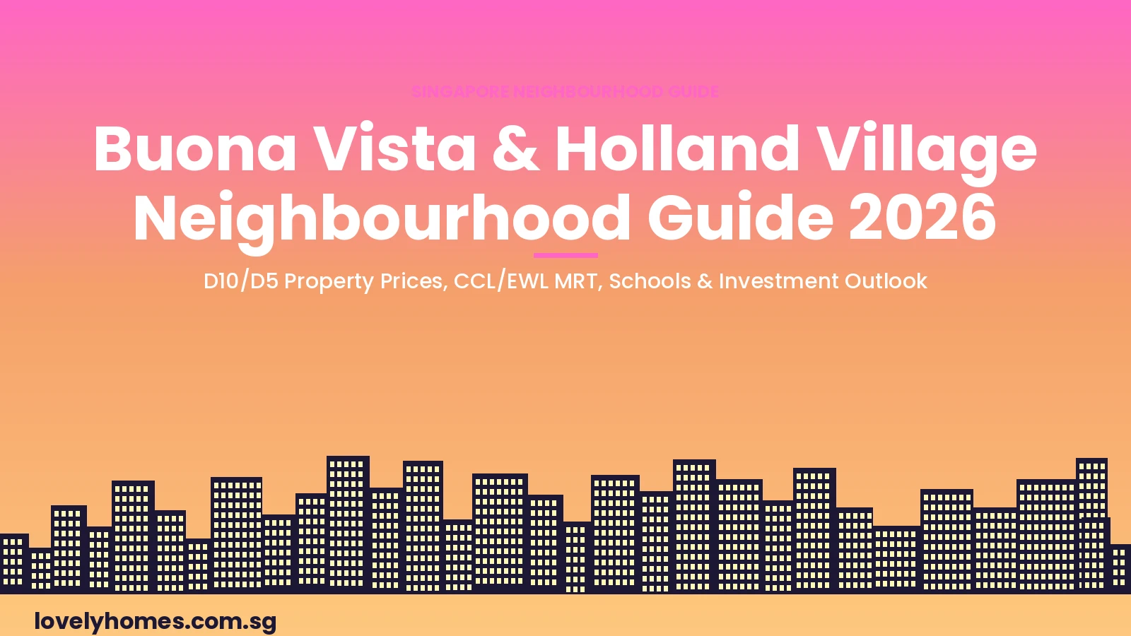 buona-vista-holland-village-neighbourhood-guide-2026-hero