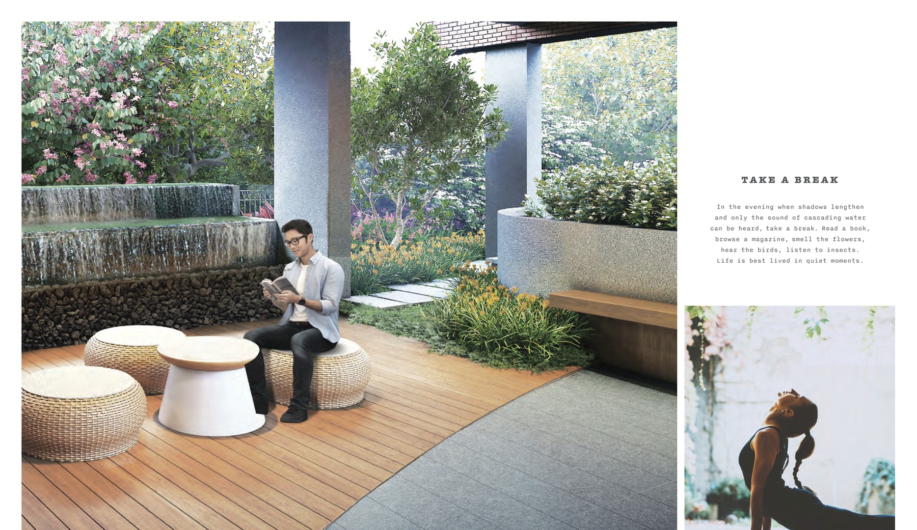 Claydence clean development gallery image 3
