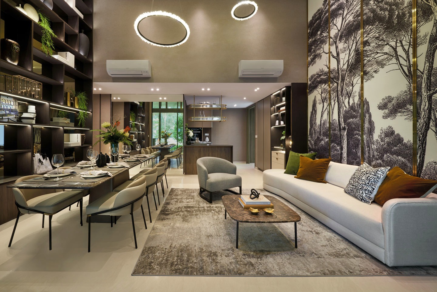 Copen Grand clean development gallery image 5
