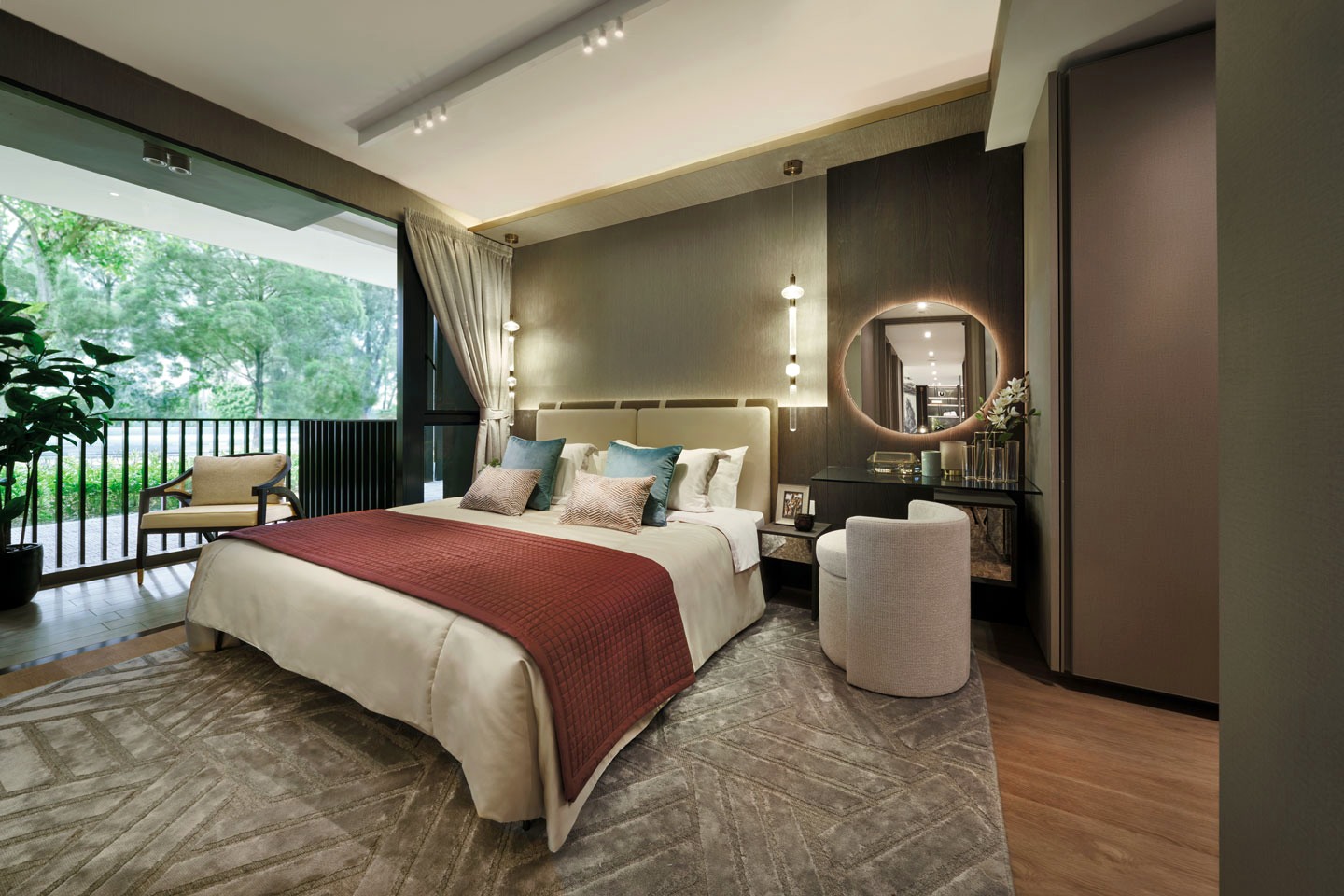 Copen Grand clean development gallery image 6